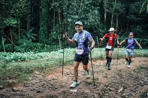 BIB: 
                            <button type="button" onclick="openModal(25946488)" class="btn btn-primary btn-sm float-right btn-popup" data-toggle="modal" data-target=".modal-high-quality">
                        <i class="fas fa-shopping-cart"></i> Add to Cart
                    </button>
                                            <button type="button" onclick="isThisMe(25946488, true)" class="btn btn-success btn-sm float-right btn-popup btn-isme hidden" data-toggle="tooltip" data-placement="bottom" title="นี่คือรูปของคุณใช่ไหม คลิกที่นี่เพื่อเอาเข้าอัลบั้ม">
                        <i class="fas fa-plus"></i> Add to album
                    </button>
                    <button type="button" onclick="isThisMe(25946488, false)" class="btn btn-warning btn-sm float-right btn-popup btn-isnotme hidden">
                        <i class="fas fa-ban"></i> Remove from album
                    </button>